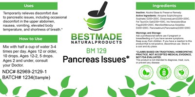 Bm129 (Bm129 Liquid (1))